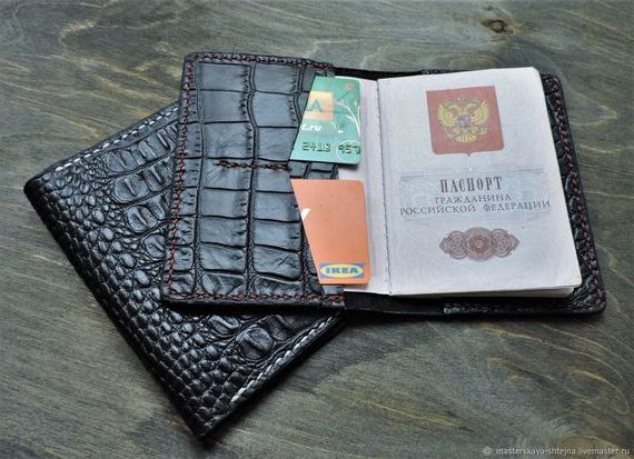 прописка в Голицыно